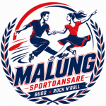 MSD-logga-liten